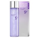 تونر نامبوزین No.9 NAD+ PDRN Glow Boosting Toner