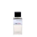 عطر مردانه د من 100 میل مارکو سروسی MARCOSERUSSI