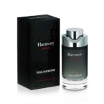 عطر ادوپرفیوم مردانه مارکو سروسی هارمونی اینتنس 100 میل MARCO SERUSSI