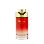 عطر ادوپرفیوم رنانه هارمونی ایموشن 100 میل MARCO SERUSSI - تصویر 2