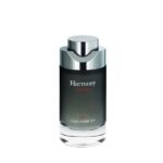 عطر ادوپرفیوم مردانه مارکو سروسی هارمونی اینتنس 100 میل MARCO SERUSSI - تصویر 2