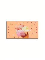 پالت رژگونه سه رنگ شیگلم Sweet Cheeks Blush Trio - تصویر 3