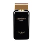 عطر ادوپرفیوم دیپ سنس جاسمین زنانه 100 میل MARC JOSEPH