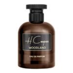 عطر اچ کوپر وود لند ادوپرفیوم 100 میل H.COOPER