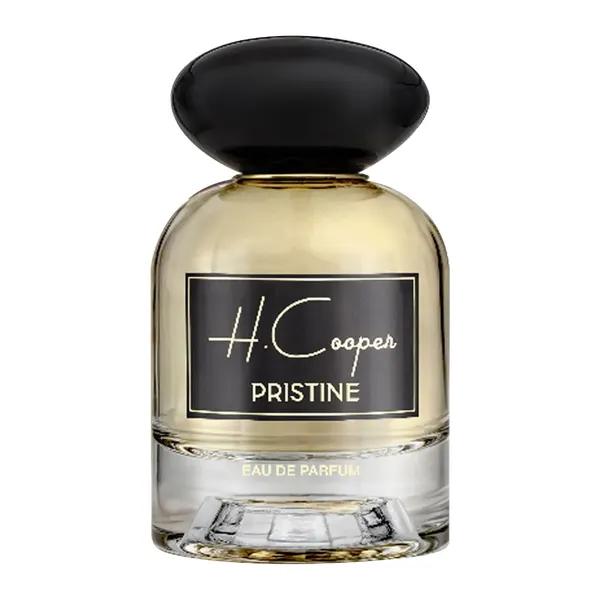 1723537873_EgOtQY عطر اچ کوپر پریستین ادوپرفیوم 100 میل H.COOPER - تصویر 1