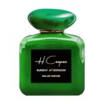 عطر اچ کوپر ساندی افترنون ادوپرفیوم 100 میل H.COOPER