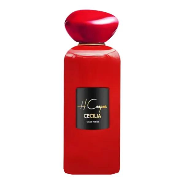 1731149781_ATSX03 عطر اچ کوپر سیسیلیا ادوپرفیوم 100 میل H.COOPER - تصویر 1