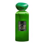 عطر اچ کوپر کافه تراس ادوپرفیوم 100 میل H.COOPER