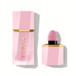 رژگونه مات شیگلم SHEGLAM
