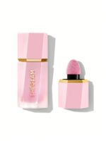 رژگونه مات شیگلم SHEGLAM