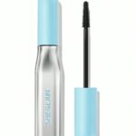 ریمل SHEGLAM Lashlighter Infinite Tubing با تکنولوژی Tubing