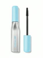 ریمل SHEGLAM Lashlighter Infinite Tubing با تکنولوژی Tubing