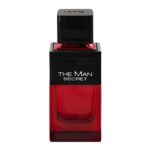 عطر ادوپرفیوم من سکرت مردانه مارکو سروسی MARCOSERUSSI - تصویر 2