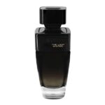 عطر ادوپرفیوم لیدی میستری زنانه مارکو سروسی MARCOSERUSSI - تصویر 2