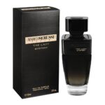 عطر ادوپرفیوم لیدی میستری زنانه مارکو سروسی MARCOSERUSSI