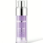 پرایمر ابرسان  sheglam Good Grip Blueberry + AHA