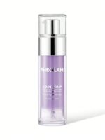 پرایمر ابرسان  sheglam Good Grip Blueberry + AHA