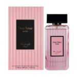 عطر ادوپرفیوم دیپ سنس بامب زنانه MARC JOSEPH