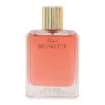 عطر ادوپرفیوم برونت زنانه 100 میل کارنلی CARNELI - تصویر 2