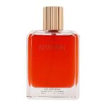 عطر ادو پرفیوم خاتون زنانه 100 میل کارنلی CARNELI - تصویر 2