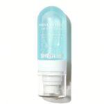 اسپری فیکس sheglam Press Refresh Setting Spray