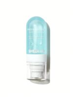 اسپری فیکس sheglam Press Refresh Setting Spray