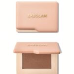 برنزر پودری  Sheglam Dream Touch Bronzer