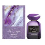 عطر اچ کوپر ایندیگو ادوپرفیوم 100 میل  H.COOPER