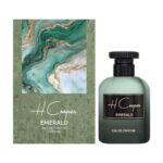 عطر اچ کوپر امرالد ادوپرفیوم 100 میل H.COOPER