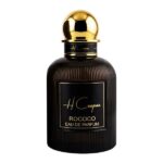 عطر اچ کوپر روکوکو ادوپرفیوم 100 میل H.COOPER - تصویر 2