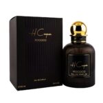 عطر اچ کوپر روکوکو ادوپرفیوم 100 میل H.COOPER