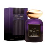 عطر لیریکال ادوپرفیوم 100 میل H.COOPER