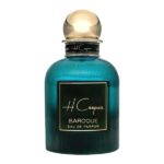 عطر اچ کوپر باروک ادوپرفیوم 100 میل H.COOPER - تصویر 2