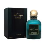 عطر اچ کوپر باروک ادوپرفیوم 100 میل H.COOPER