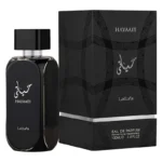 عطر لطافه حیاتی Lattafa Hayaati
