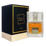 عطر خمره ادوپرفیوم 100 میل lattafa