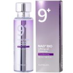 اسنس لیفتینگ پوست نامبوزین No.9 NAD+ BIO