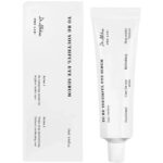 سرم دور چشم دکتر التیا Dr.Althea To Be Youthful Eye Serum - تصویر 2