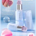 رژ گونه sheglam