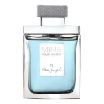 عطر ماین پور هوم مارک جوزف مردانه MARC JOSEPH