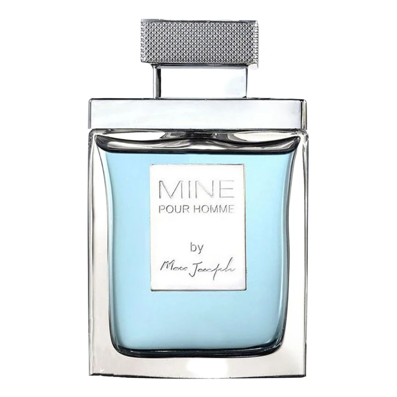 71fa5fe7665e51964bc6c85130b73a8f7a7a0cb6_1753618588 عطر ماین پور هوم مارک جوزف مردانه MARC JOSEPH - تصویر 1