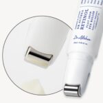 سرم دور چشم رتینول دکتر التیا Dr.Althea Retinol Flat Iron Eye Roller