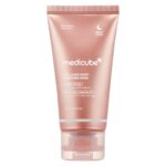 ماسک شب کلاژن مدی‌کیوب Collagen Night Wrapping Mask - تصویر 2