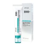 کرم مرطوب‌کننده انوا Anua PDRN Hyaluronic Acid 100 - تصویر 2