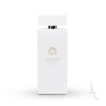 عطر ادو پرفیوم زنانه آکوا گلد الیزه فشن ELYSEES FASHION