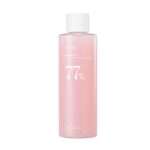 تونر اسنس هلو و نیاسینامید Anua Peach 77 - تصویر 2