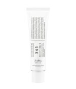 کرم ترمیم‌کننده و تسکین‌دهنده 345 Relief Cream دکتر آلتیا - تصویر 2