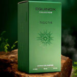عطر هرموسو نوکتیس اکستریت د پرفیوم زنانه و مردانه Hermoso