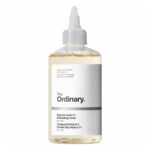 تونر لایه‌بردار گلیکولیک اسید ۷٪ اوردینری The Ordinary - تصویر 2