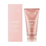 ماسک شب کلاژن مدی‌کیوب Collagen Night Wrapping Mask